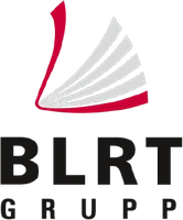 BLRT Grupp