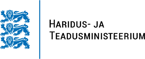 Estonian Ministry of Education and Research
