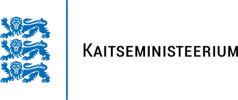Estonian Ministry of Defence