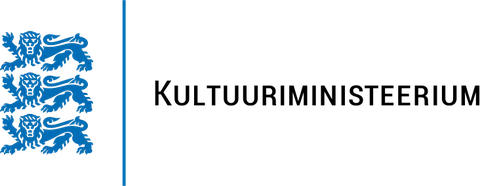Estonian Ministry of Culture