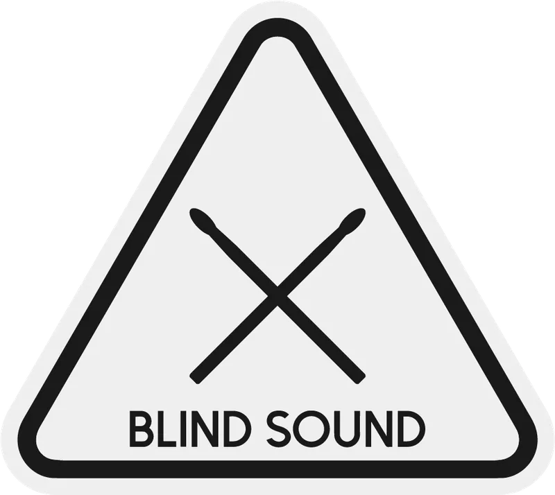 Blind Sound Studio