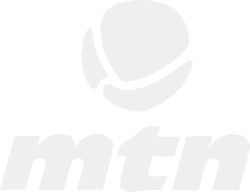 MTN