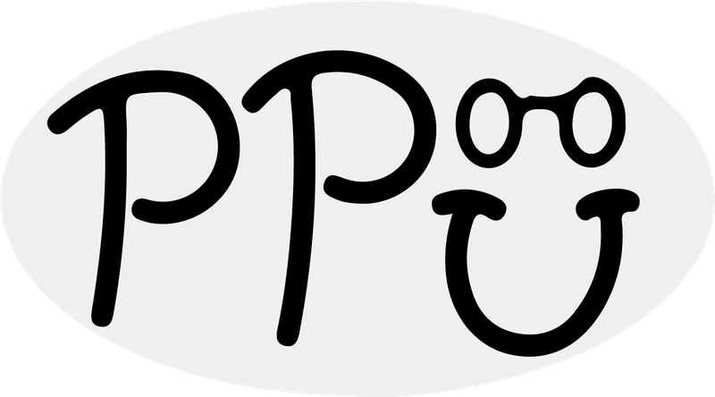 North Estonian Blind Association (PPÜ)